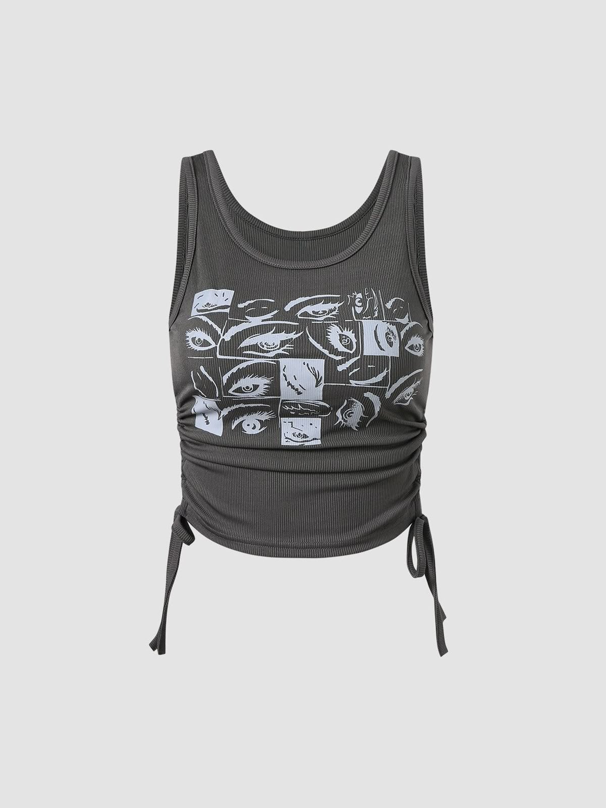 Marketing & Print Materials - Merchandise sample 7